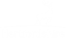 Hertfordshire County Council